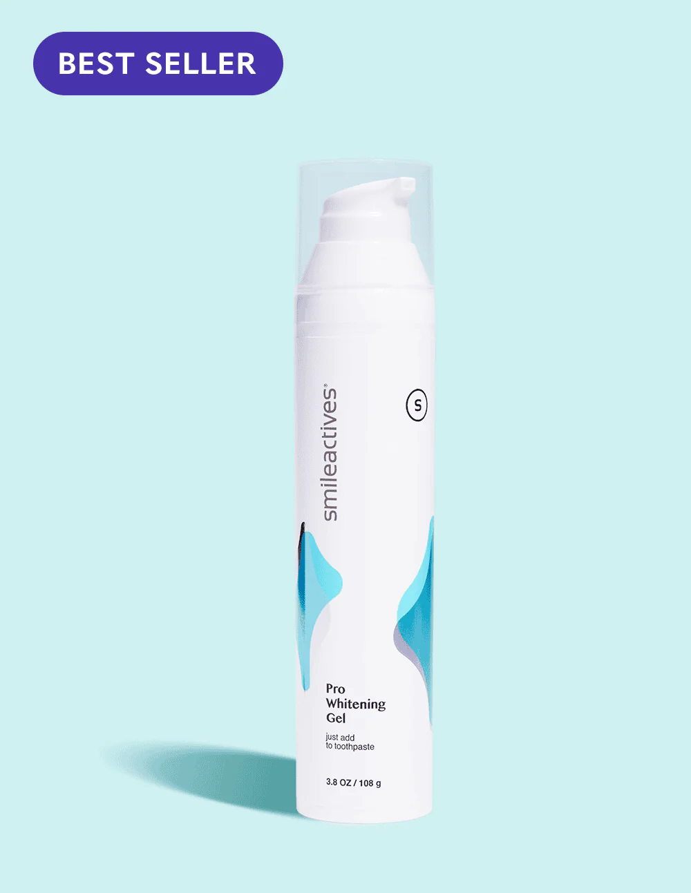 At-Home Teeth Whitening That Actually Works